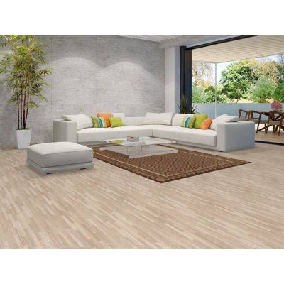 Tapis oriental tribal kilim 7 x 10