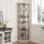 Vitrine de coin lumineuse-1637043550