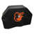 LBM Orioles de Baltimore