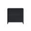 Marqita 3 Drawer 80cm W Chest of Drawers-1623802961