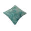 Coussin 