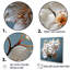 Reproduction d'art sur toile IV-809672381-809672370