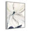 «Day Break Bloom I Print» par Kristen Brockmon-92737434-92737443