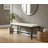 Cerro Bench-1341515950