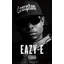 Straight Outta Compton-107111579