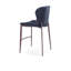 Tabouret de bar et de comptoir Albert-933327529-908508467-933327572