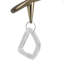 Contrada Armed Sconce-33765487-33958694
