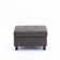 Rectangle Ottoman