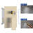 All-In-One Kit with Rough in-Valve-73562284