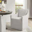Chaise avec accoudoirs Charlotte Shonna-1510771950