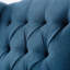 Fauteuil inclinable manuel-130072333