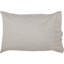 Taie d'oreiller 100% coton Peltier-1855941959