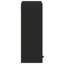 Bathroom Cabinet-577801414