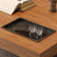 Table basse Retro