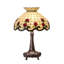 Meyda Tiffany & Stained Glass Table Lamp-1911413636-1911413635