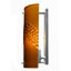 Metro Fusion 1 - Light Wall Sconce
