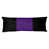 Noir / milieu mauve n'est pas disponible
