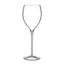 Verres à vin Magnifico-86898745