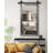 Neace Flat Wall Mirror-2042615579-2042614949