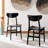 Jakob 17.71'' H Side Chair-91760989-134372137-134372140