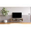 LAPIS TV Stand for TVs up to 49"-118924476
