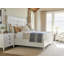 Table de chevet Ocean Breeze Bonita