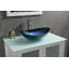 Ensemble de meuble-lavabo simple 36 po Avebury-1894628006