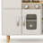 Karns Kitchen Set