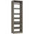 Closet System-705713040