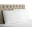 Ventilated Copper Infused Memory Foam Pillow-58967600