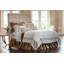 Soho Velvet Duvet Cover-26226498-26226501