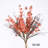 Jefferson Artificial Spray Stem, Faux Branches for Vase Filler-722326161