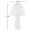 Lampe de table 17,25 "Batch-45360381-45478044
