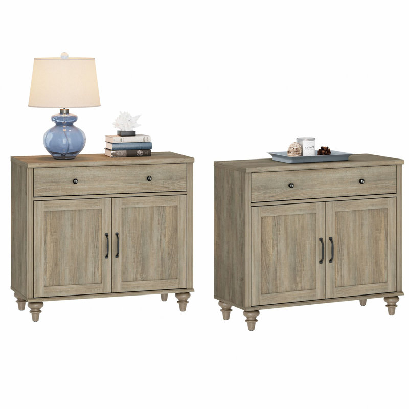 Rangement Mid Century