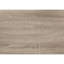 FF-742464459945 61.25 H x 35.07 W
