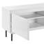 Console média Lita de 79 po-89257435