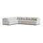 Keaton Chaise Sectional-2121132739-2121132752