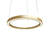 Dimmable Drum Chandelier-68925431-69150372