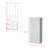 Armoire-300366473