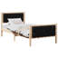 Solid Wood Fabric Bed Frame-1588243977-1588244081