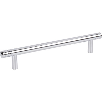 Griffith BarHandle Pull