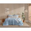 Snug Memory Foam Extra Plush Pillow-992362692