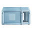 Tente de cabine de pulvérisation gonflable 13 x 8 x 8 pi avec système de filtre à air et 2 ventilateurs