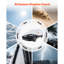 Housse de voiture pour voiture de soleil-117791372