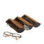 Bond Travel Case-56609460