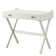 Braithe Writing Desk