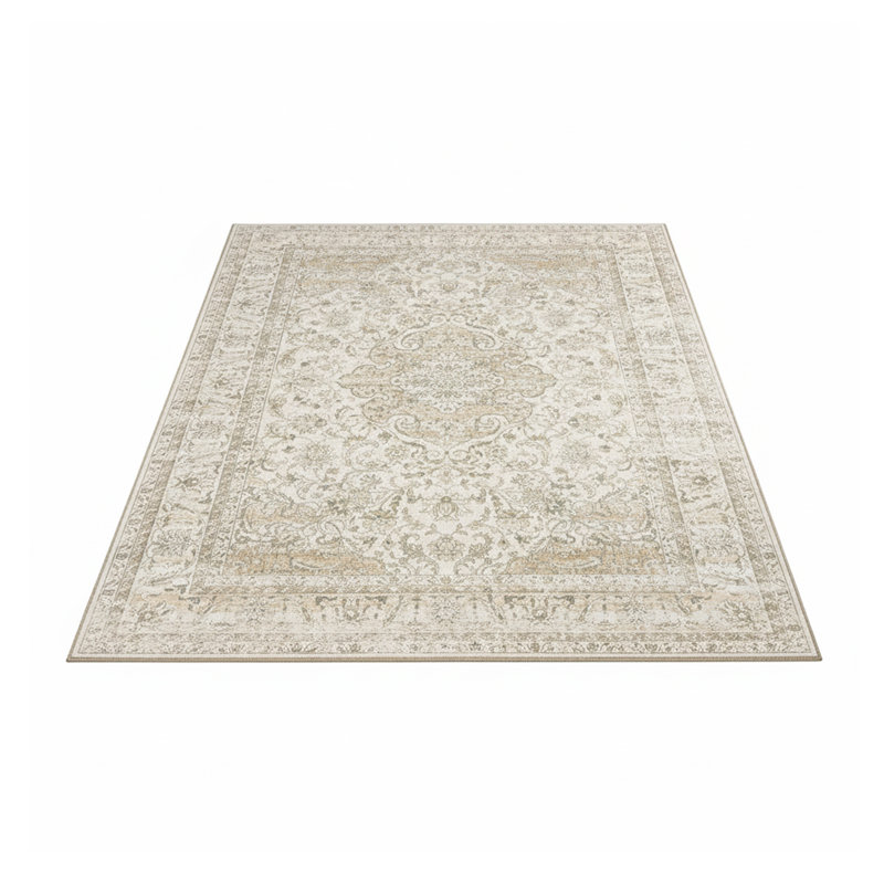 160cm X 230cm Area Rug