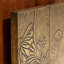 Modern Retro Style Sideboard