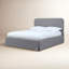 Lit plateforme tapissier Miya-1268236574-1259886080