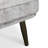 Sophie Upholstered Accent Chair-31746452